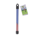 Tour Putting String