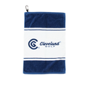Cleveland CG Bag Towel