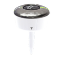3Bays GSA Putt Putting Analyser