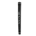 Ping PP58 Black Cord Mid Putter Grip