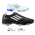 Adidas Adizero 6 Spike