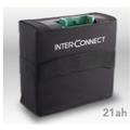 Motocaddy Inter Connect (T-Bar) 21ah Battery