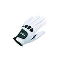 Ping M Fit