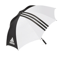 60'' Single Canopy