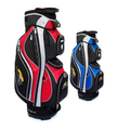 LITE Cart Bag