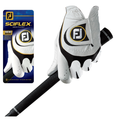 SciFlex