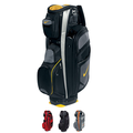 Performance Golf Cart Bag