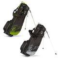 X Series Lite Callaway
