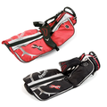Callaway Pencil Bags