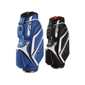 Rider II Cart Bag