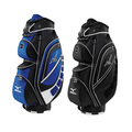 NEO Golf Cart Bag