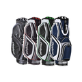 Lightweight Cart Bag