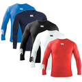 Canterbury BaseLayer