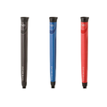 Never Bend Golf Putter Grip Oversize