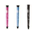 Never Bend Ladies Golf Putter Grip