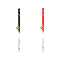 Superstroke Belly 21 Golf Grip
