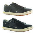 Hi Tec Sierra Lace