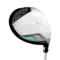 Wilson Staff D-100 Ladies Fairway