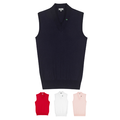 Deep V Neck Tank Top