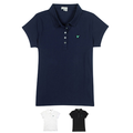 Club Shirt