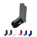 Club Socks