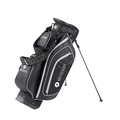Hybrid Cart Bag
