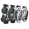Pro-Series Cart Bag