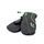 Callaway Winter Mittens 2013