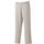 FootJoy Performance Trousers Stone 92204