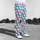 Royal & Awesome Knicker Blocker Glory Trousers