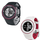 S3 Watches