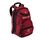 Wilson Staff Back Pack