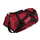 Wilson Staff Holdall Bag