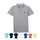 Tipped Golf Shirt