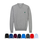 Club Cotton V Neck