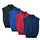 Aquasoft Windvest