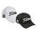 Tour Sports Mesh Golf Cap 