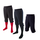 JRB Mens Golf Check Plus Twos