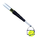 Masters 15ft ball retriever