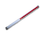 Masters clikka tube