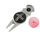 Masters 3 in 1 tool