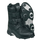 Masters stay dry Winter Boot
