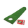 Masters Golf Basic Putting Mat PE074
