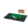 Masters Golf Chip and Drive Practice Mat PE121