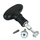 Cleat Deluxe Wrench