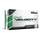Wilson Tour Velocity Feel Golf Balls (15pk) 