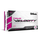 Wilson Tour Velocity Women's Golf Ball 