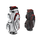 Ecco Cart Golf Bag