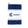 Cleveland CG Bag Towel