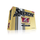 Z Star Pure White